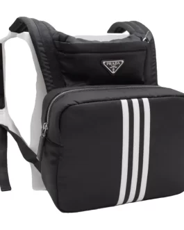 Adidas by Prada Backpack bag