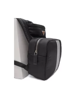 Adidas by Prada Backpack bag