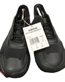 Adidas by Prada Trainers