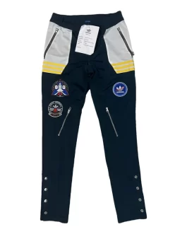 Adidas by Rita Ora Trousers