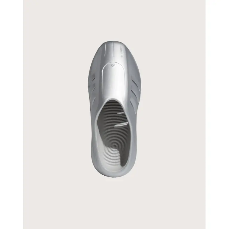 Adidas Basketball Adifom Sandals - Image 2