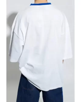 Adidas by Kerwin Frost T-shirt