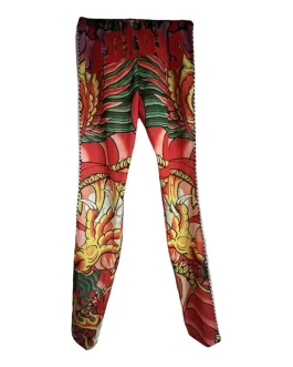 Adidas by Rita Ora Trousers