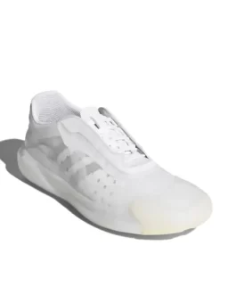 Adidas by Prada Vinyl trainers