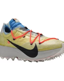 Nike x Off-White  Vapor Street trainers