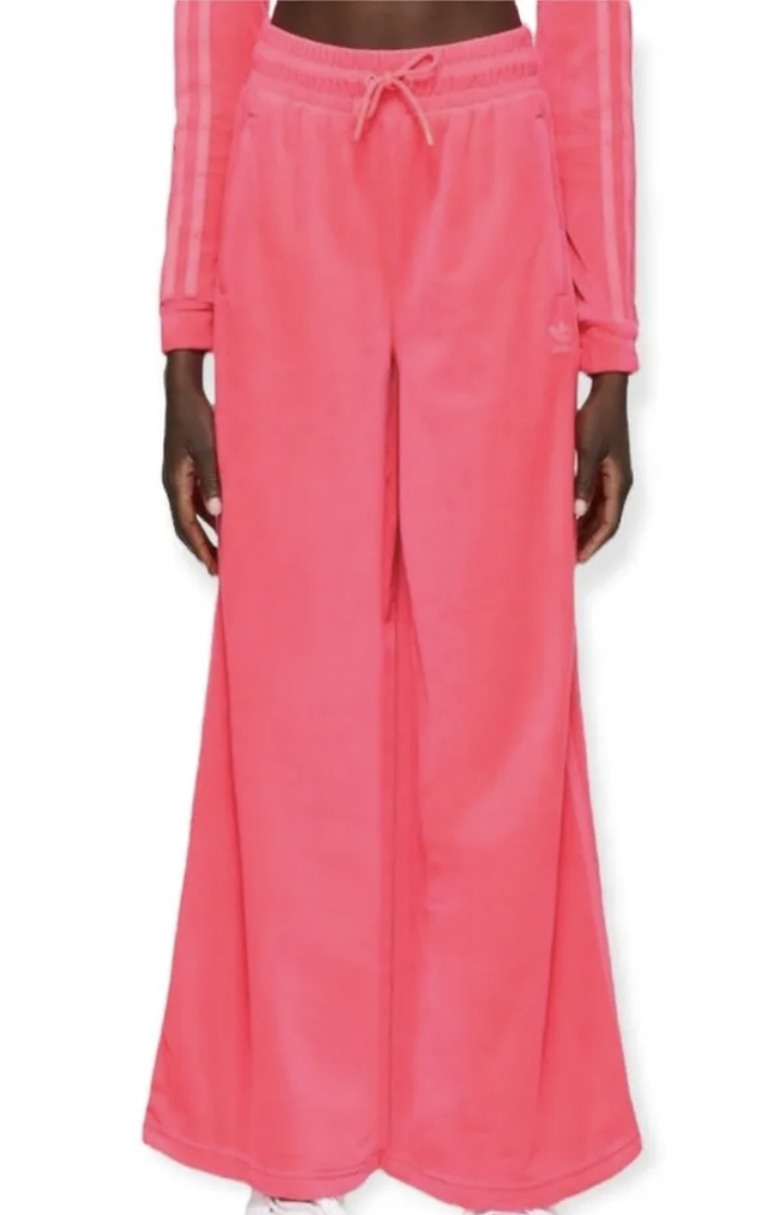 Adidas by Jeremy Scott Trousers - Image 7