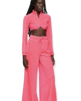 Adidas by Jeremy Scott Trousers