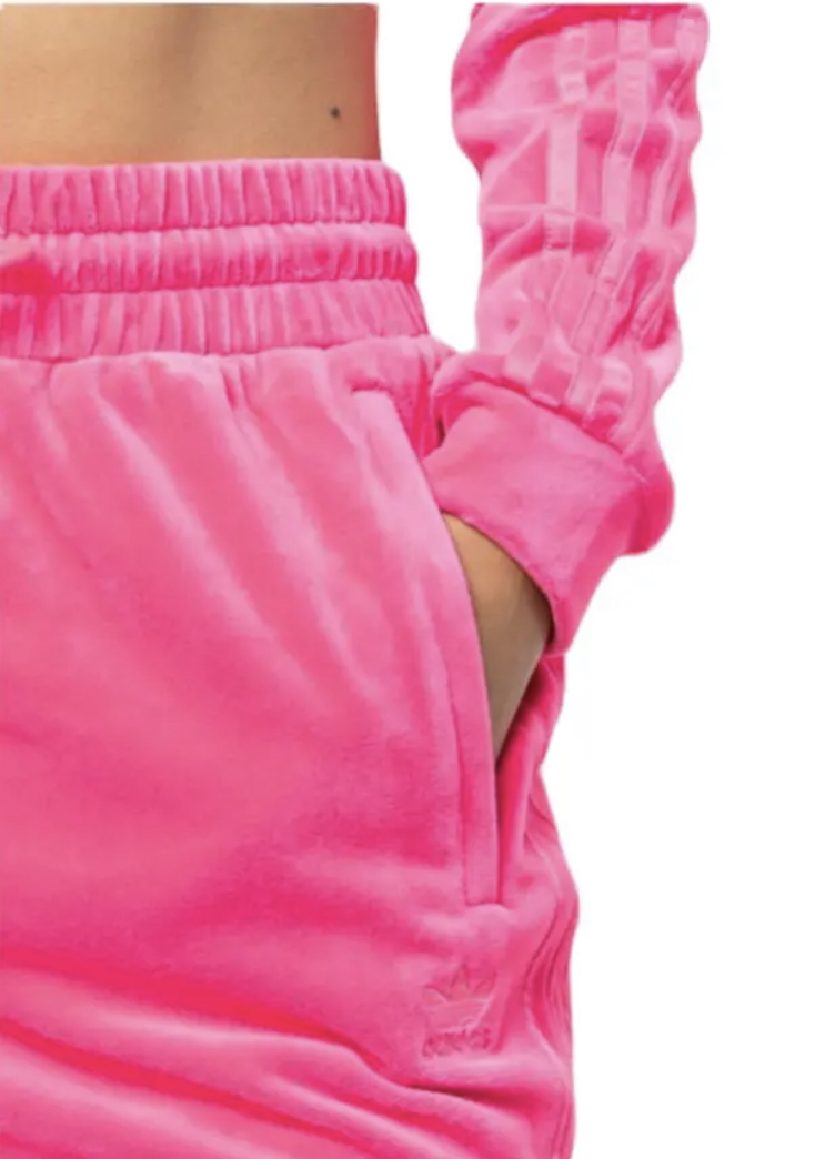 Adidas by Jeremy Scott Mini skirt - Image 3