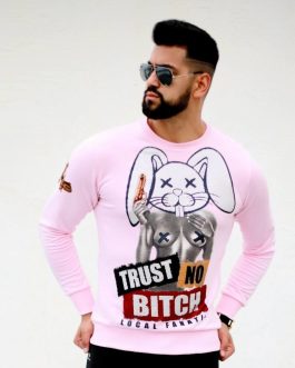 Local Fanatic Sweatshirt