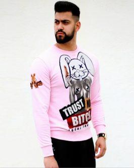 Local Fanatic Sweatshirt