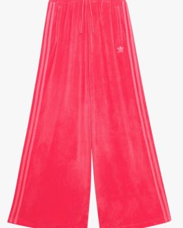 Adidas by Jeremy Scott Trousers