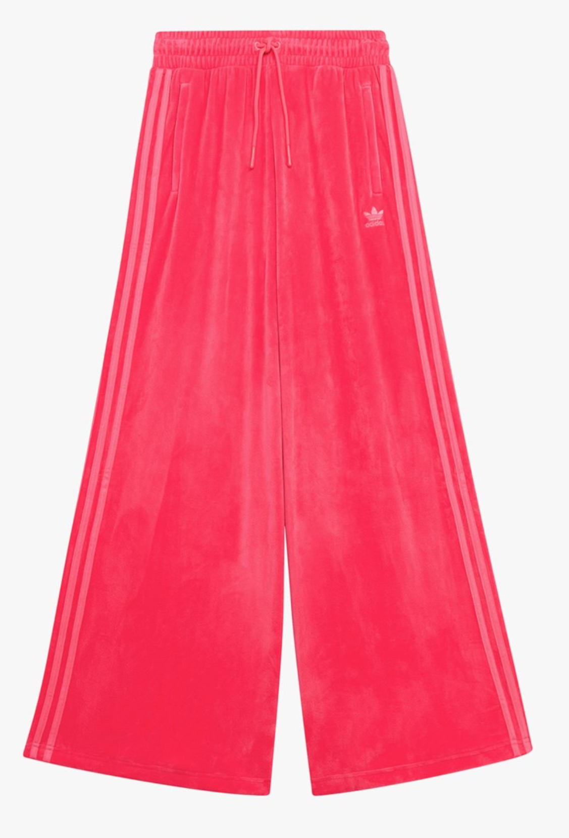 Adidas by Jeremy Scott Trousers - Image 2
