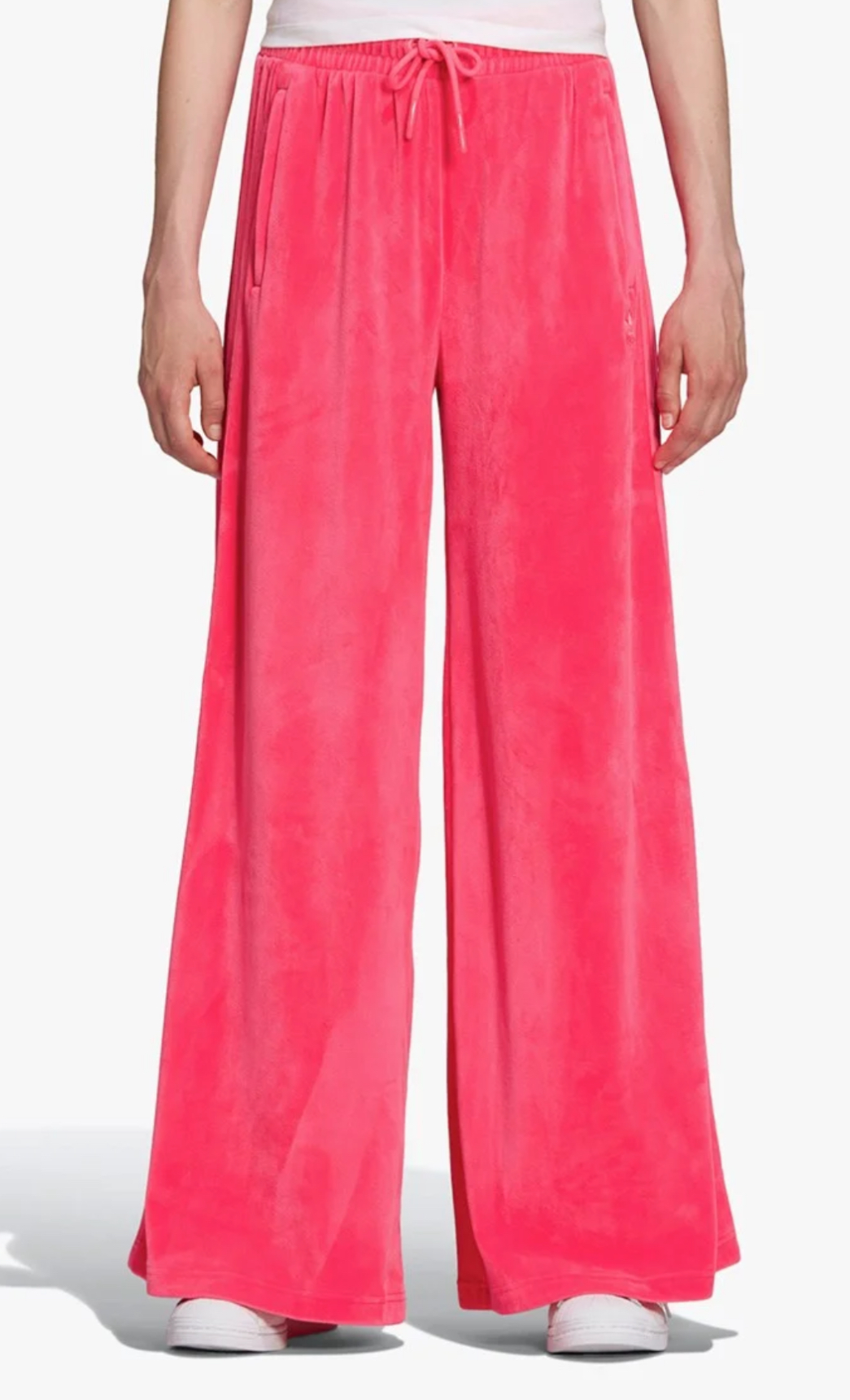 Adidas by Jeremy Scott Trousers - Image 6