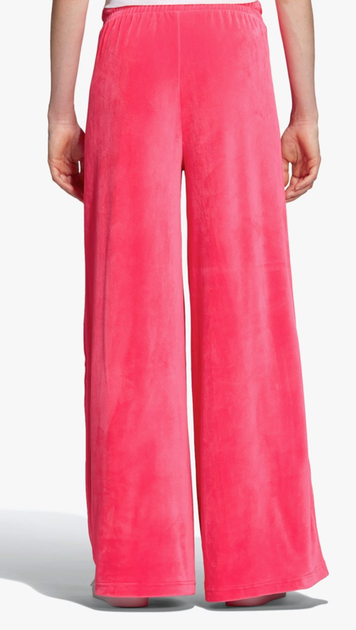 Adidas by Jeremy Scott Trousers - Image 5