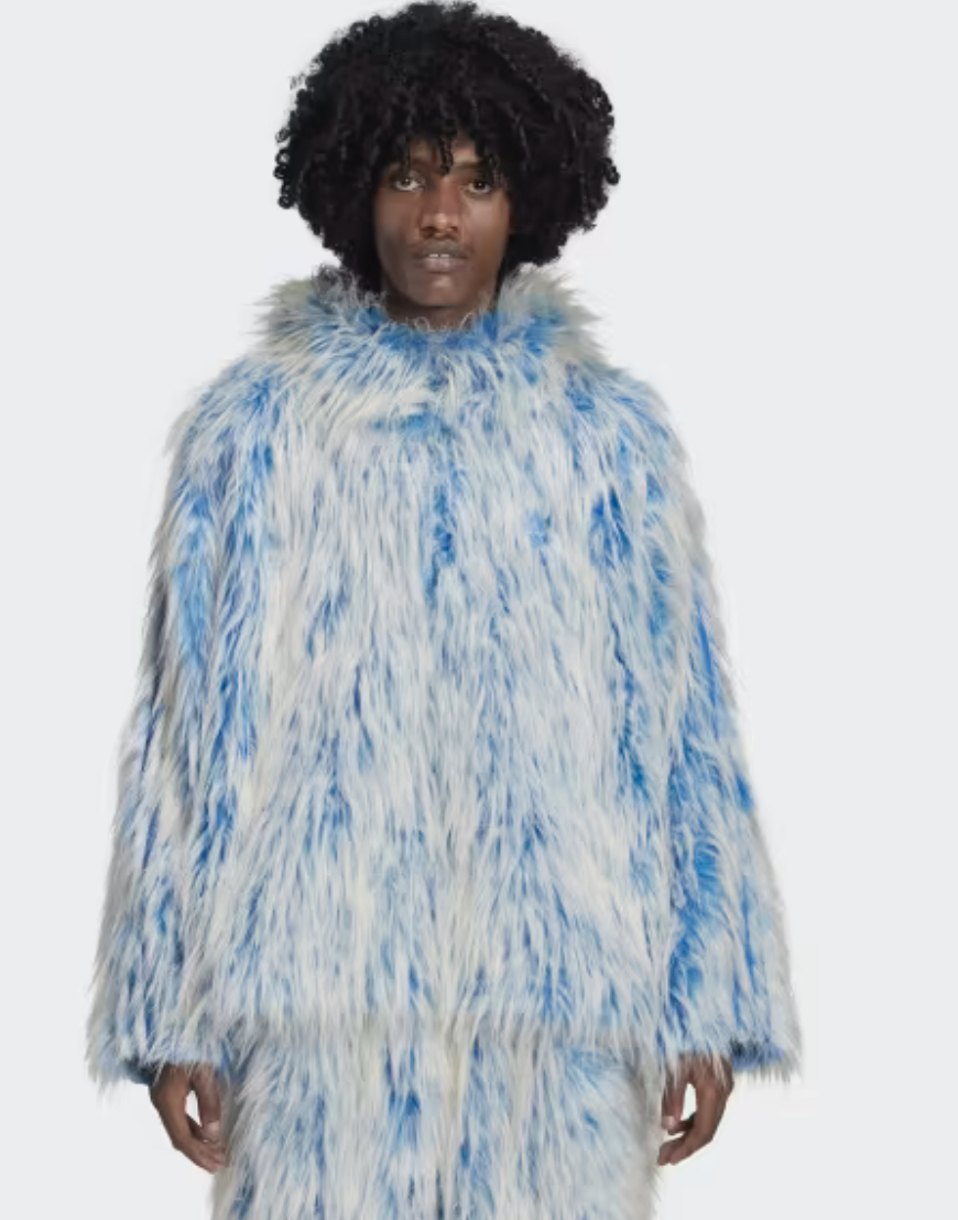Adidas by Kerwin Frost tracksuit - Image 2