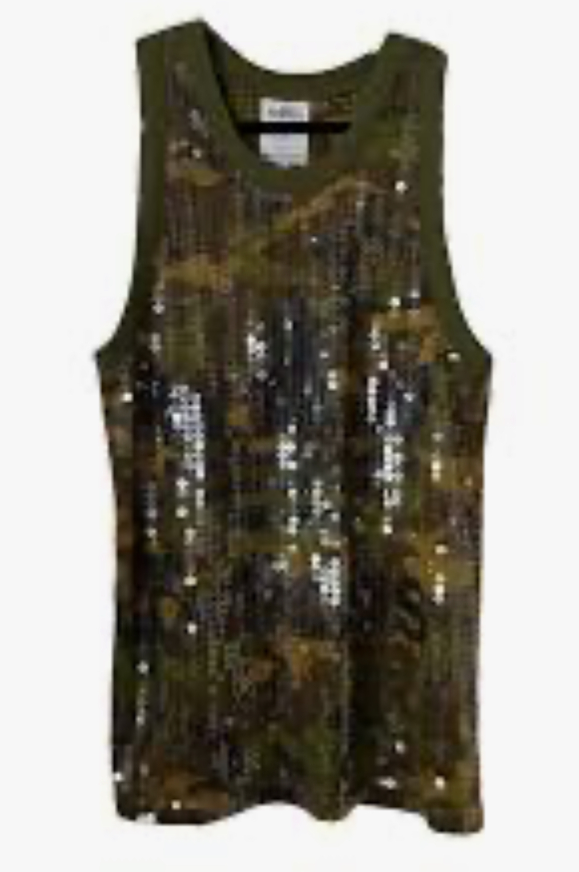 Adidas by Jeremy Scott Mini dress