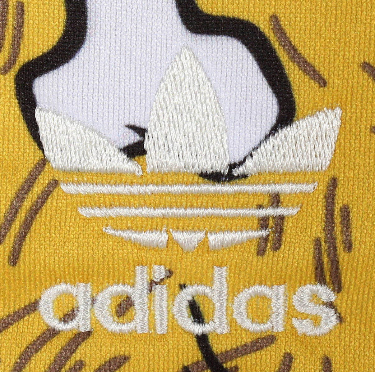 Adidas by Jeremy Scott Track tops - Image 3