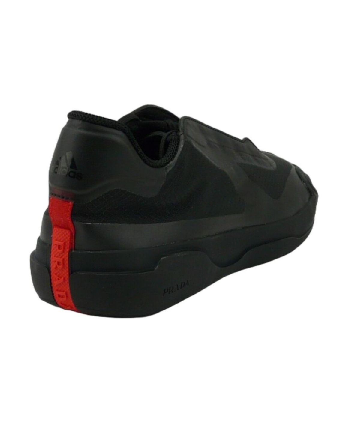 Adidas by Prada Trainers - Image 6