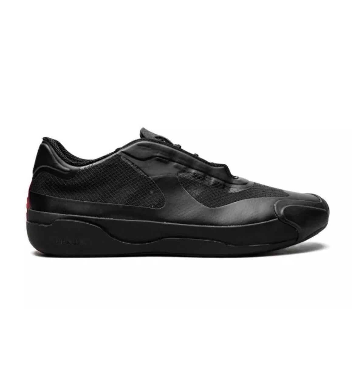 Adidas by Prada Trainers - Image 4