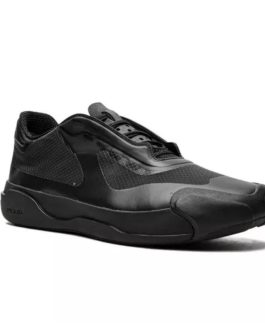Adidas by Prada Trainers