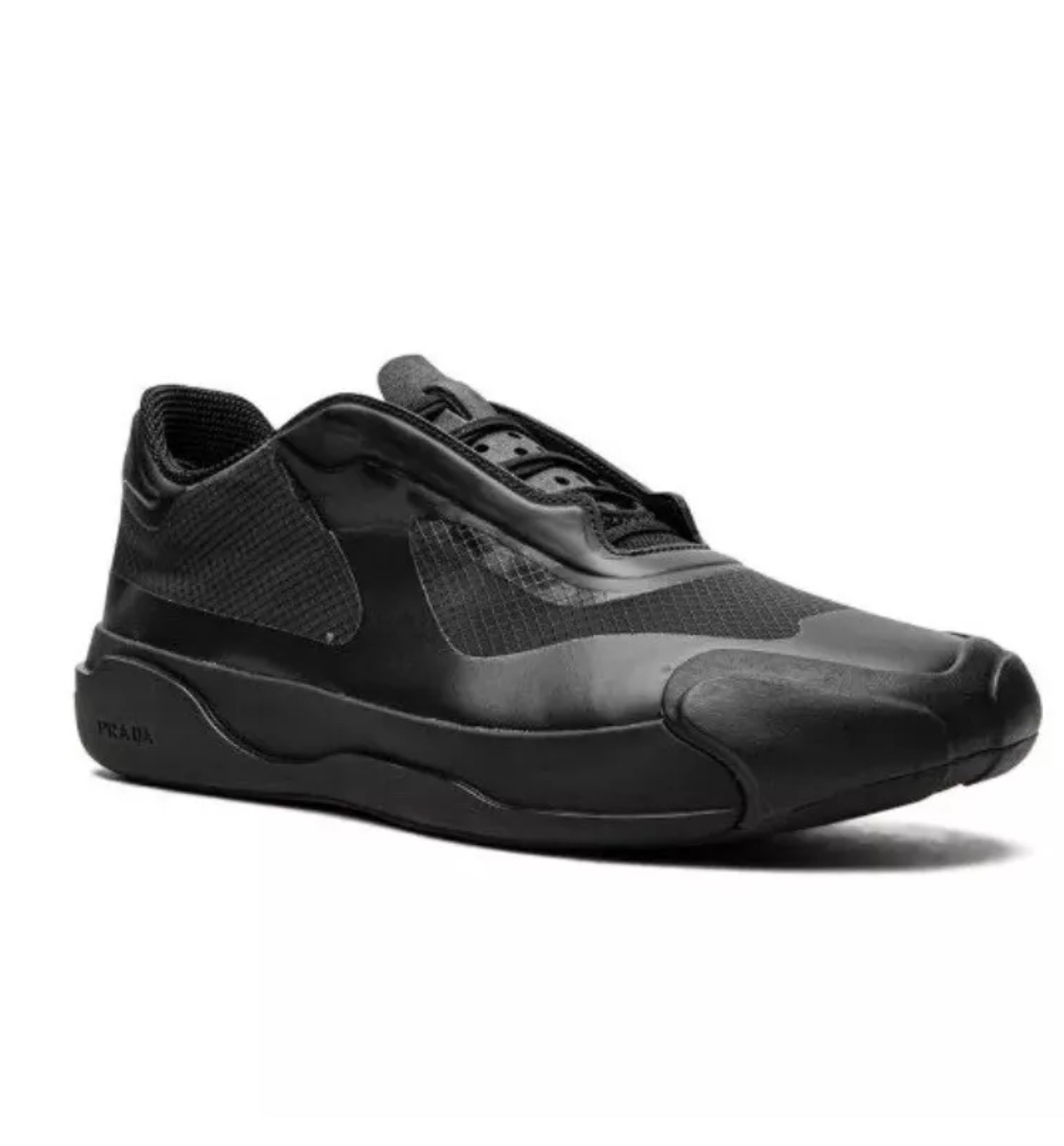 Adidas by Prada Trainers - Image 2
