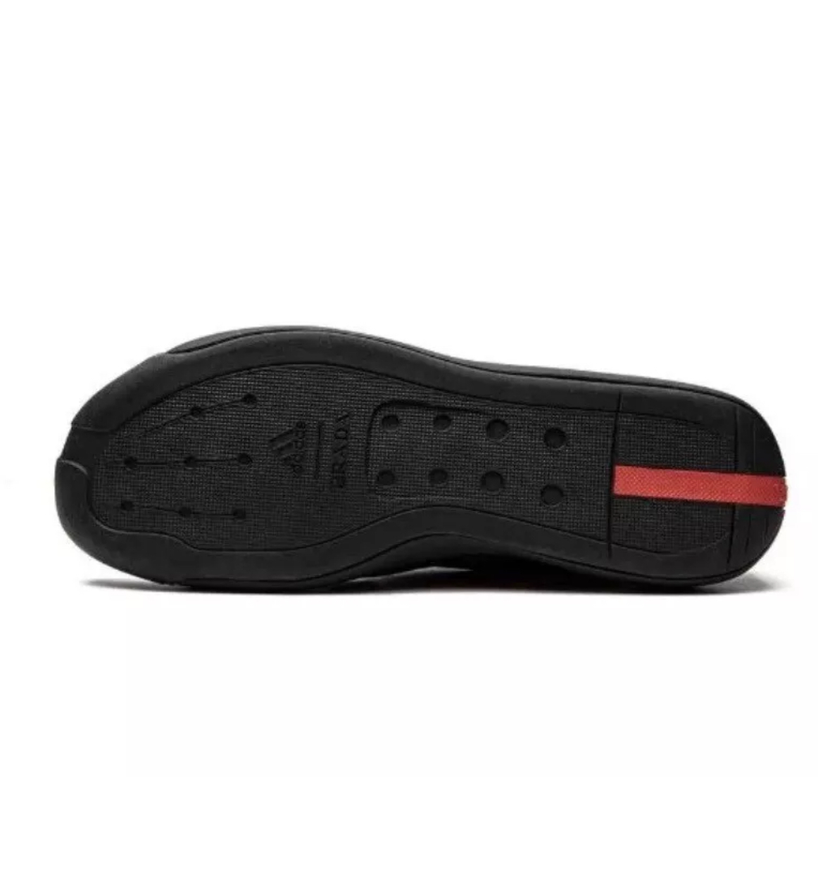 Adidas by Prada Trainers - Image 5