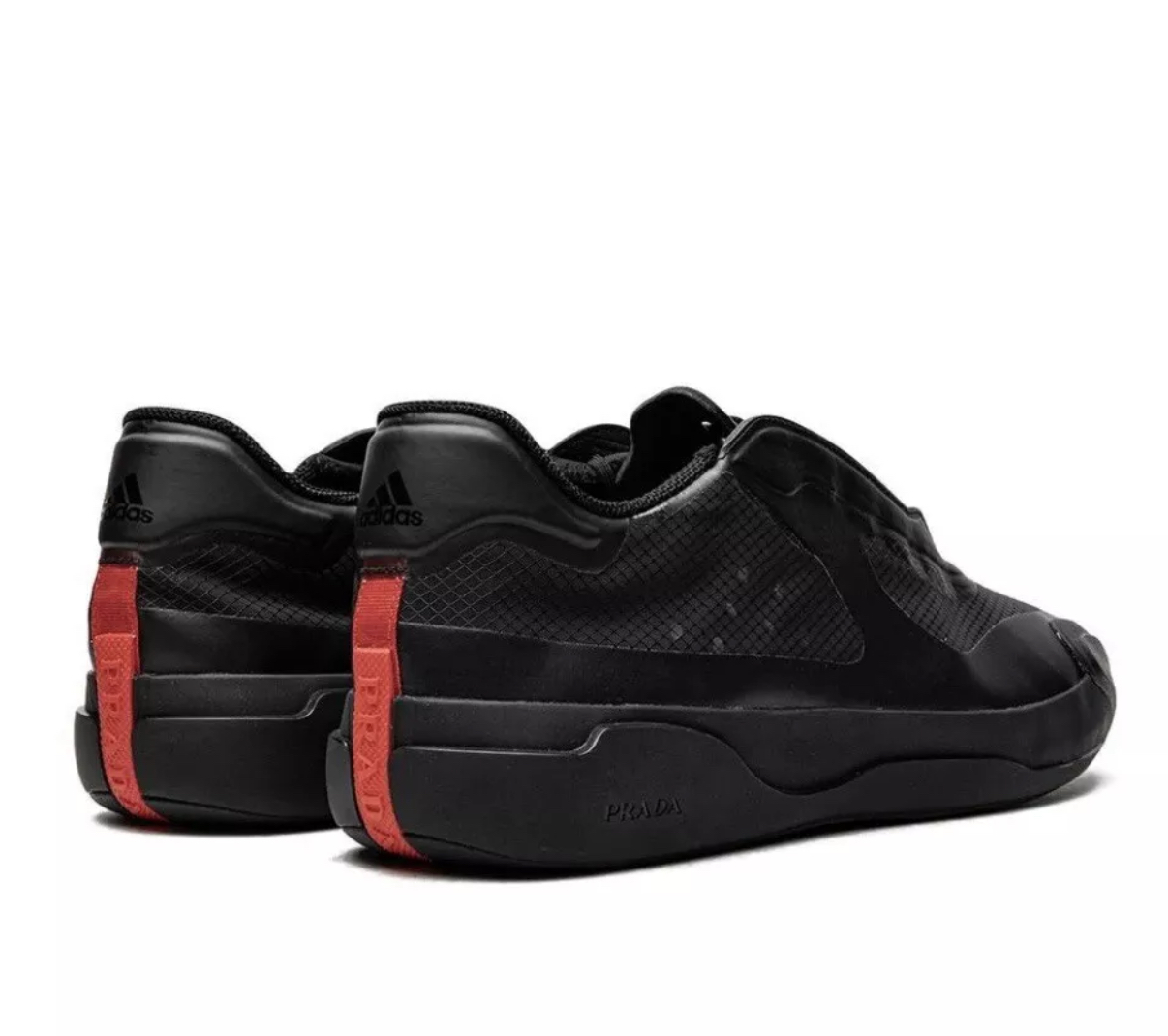 Adidas by Prada Trainers - Image 3