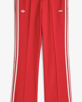 Avavav by Adidas Track Pants