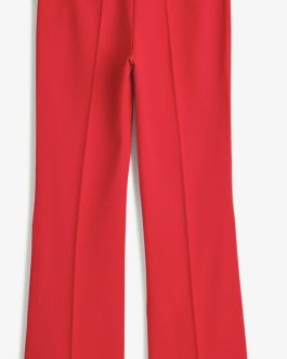 Avavav by Adidas Track Pants