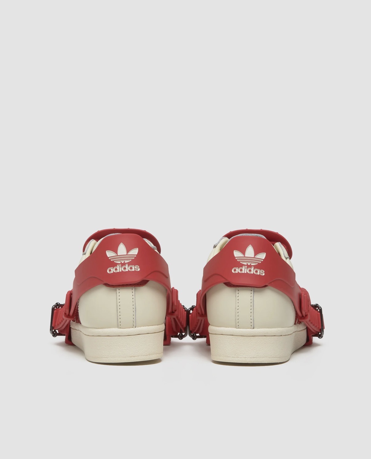 Avavav by Adidas Superstar Superfinger - Image 6