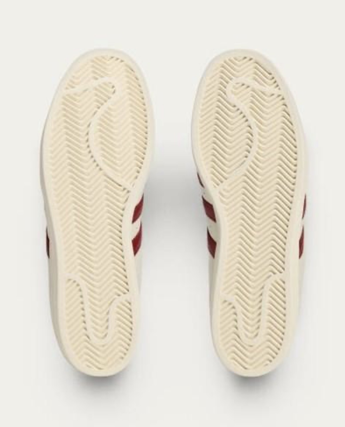 Avavav by Adidas Superstar Superfinger - Image 11